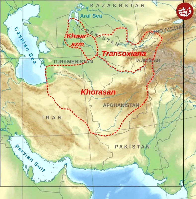 گنج