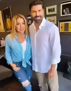 عشق ممنوعه