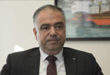 صنعت دفاعی ترکیه