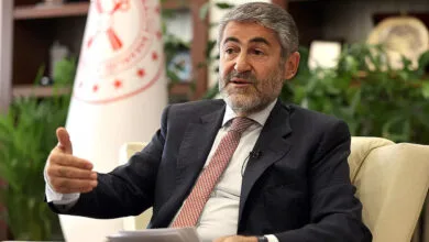 نورالدین نباتی