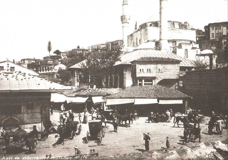 رئیس‌جمهور ترکیه