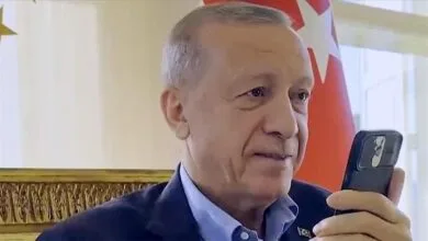 توزیع کارت