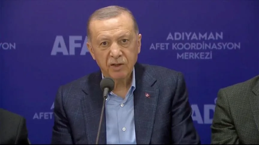 اردوغان 2