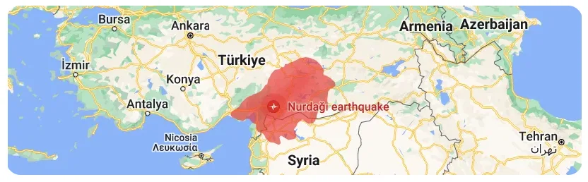 ززز