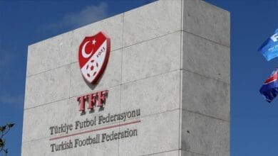 شبکه های اجتماعی