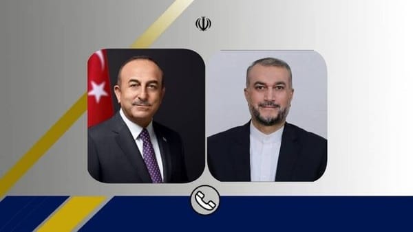 حبیب لیسانسه ها