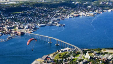 1280px Tromso view