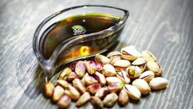 تقویت سیستم ایمنی