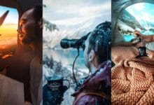 اینفلوئنسر