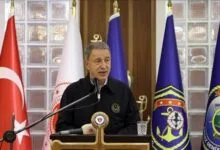 اردوغان