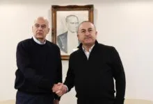 گفتگو