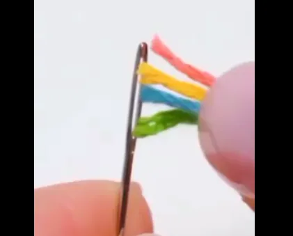 Capture 1