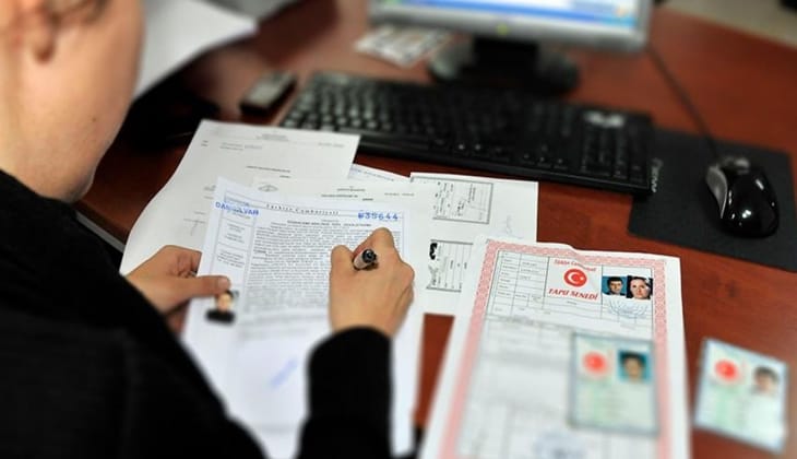 NDQyNjY2OT hisseli tapu mustakil tapuya nasil cevrilir