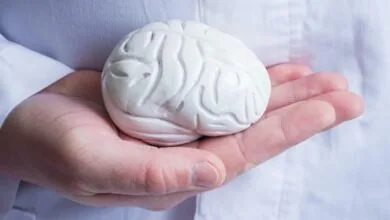 Prevention of dementia