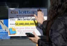 image 2023 02 28 195408995