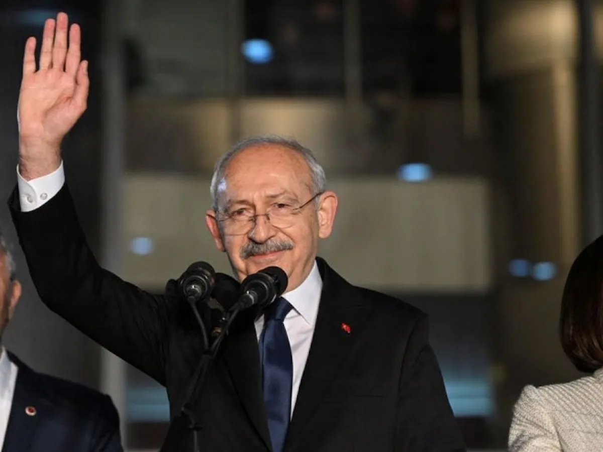 kilicdaroglu reuters1 1