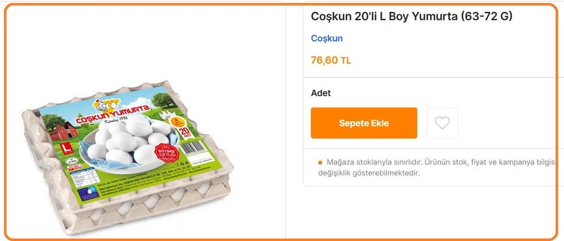 migros