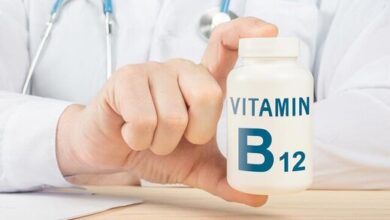 vitamin b12