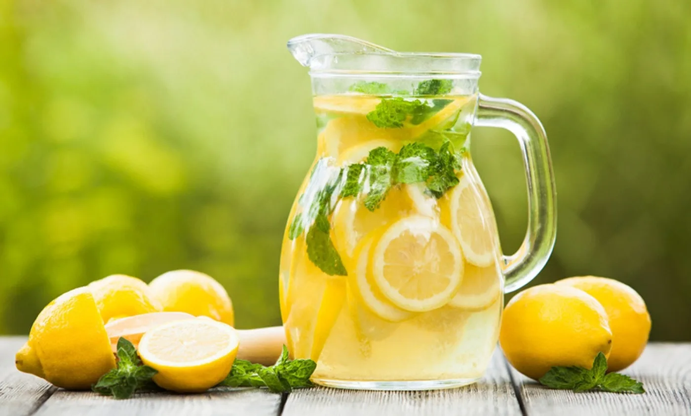آبلیمو طبیعی و اصل min