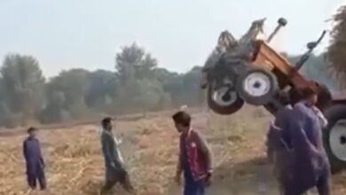 نقل و انتقالات