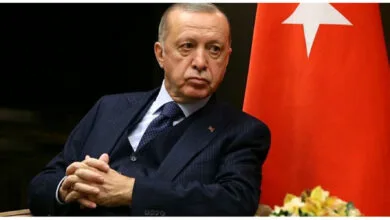 رجبطیباردوغان