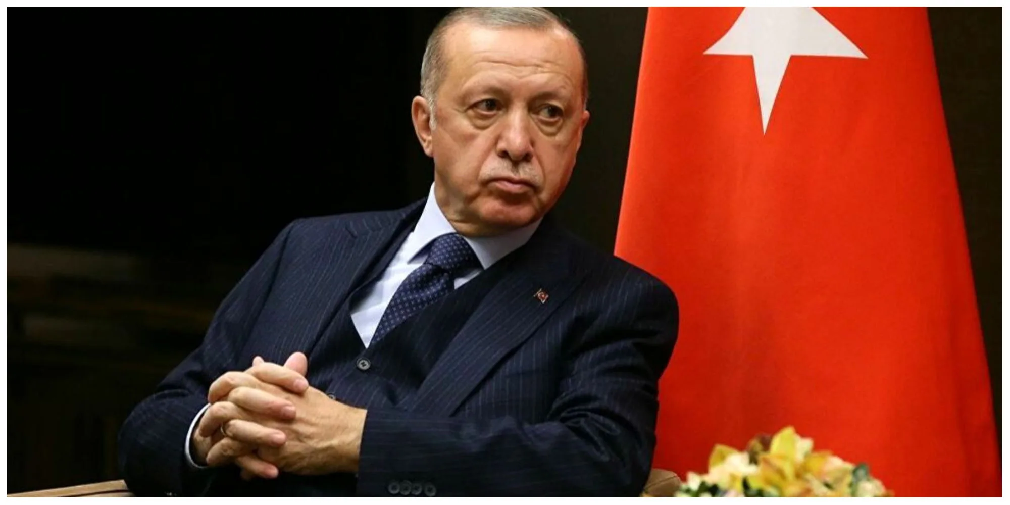 رجبطیباردوغان