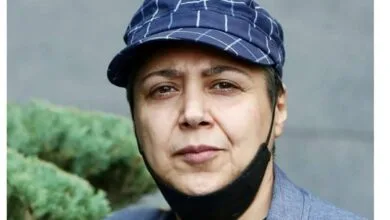 مازیارشهرهلرستانی