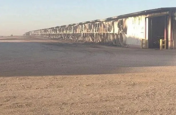 رولزرویس