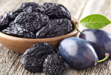 تراکم استخوان