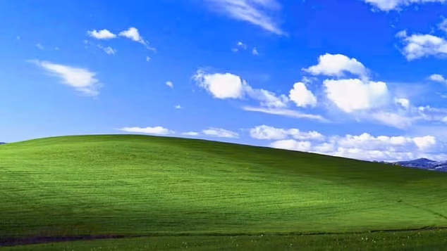 33333