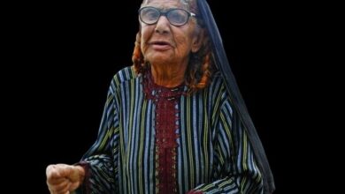 سمعک