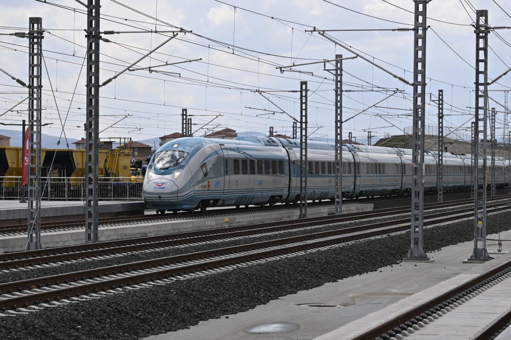 AA 30966051.jpg sivas 1024x682 1