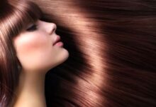 تقویت روحیه