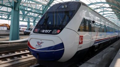 yht aa 1535716