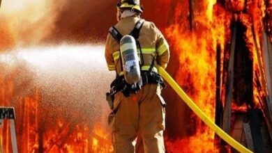 ترانه معروف ابراهیم تاتلیس در تبریز