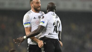 خوزه مورینیو