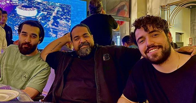 شروین حاجیپور