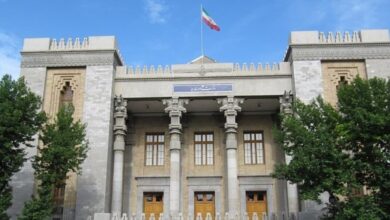سهام‌عدالت