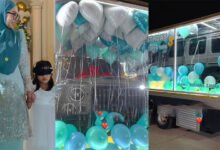 انگیزه نداشتن دانشآموزان