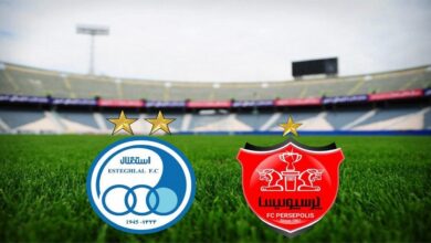شرایط خرید استقلال و پرسپولیس