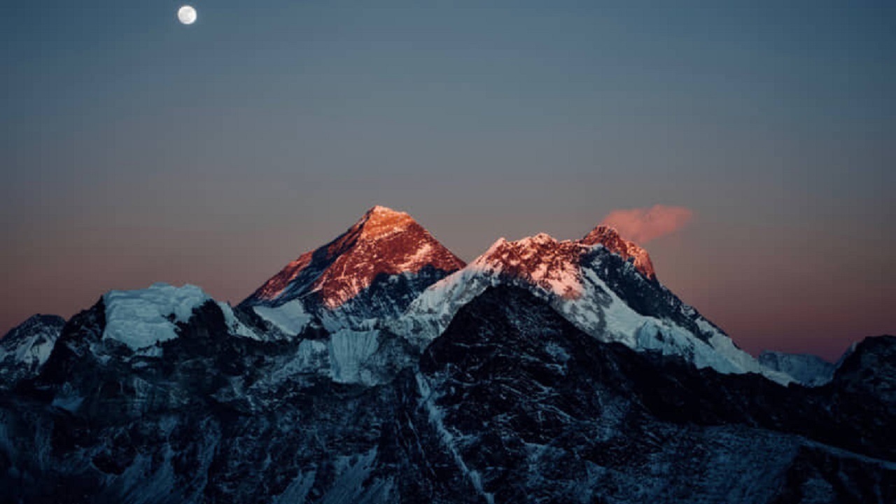 جشن آبانگان