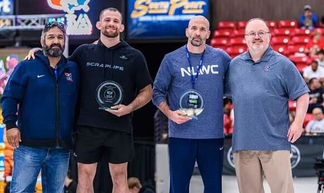 پژمان جمشیدی