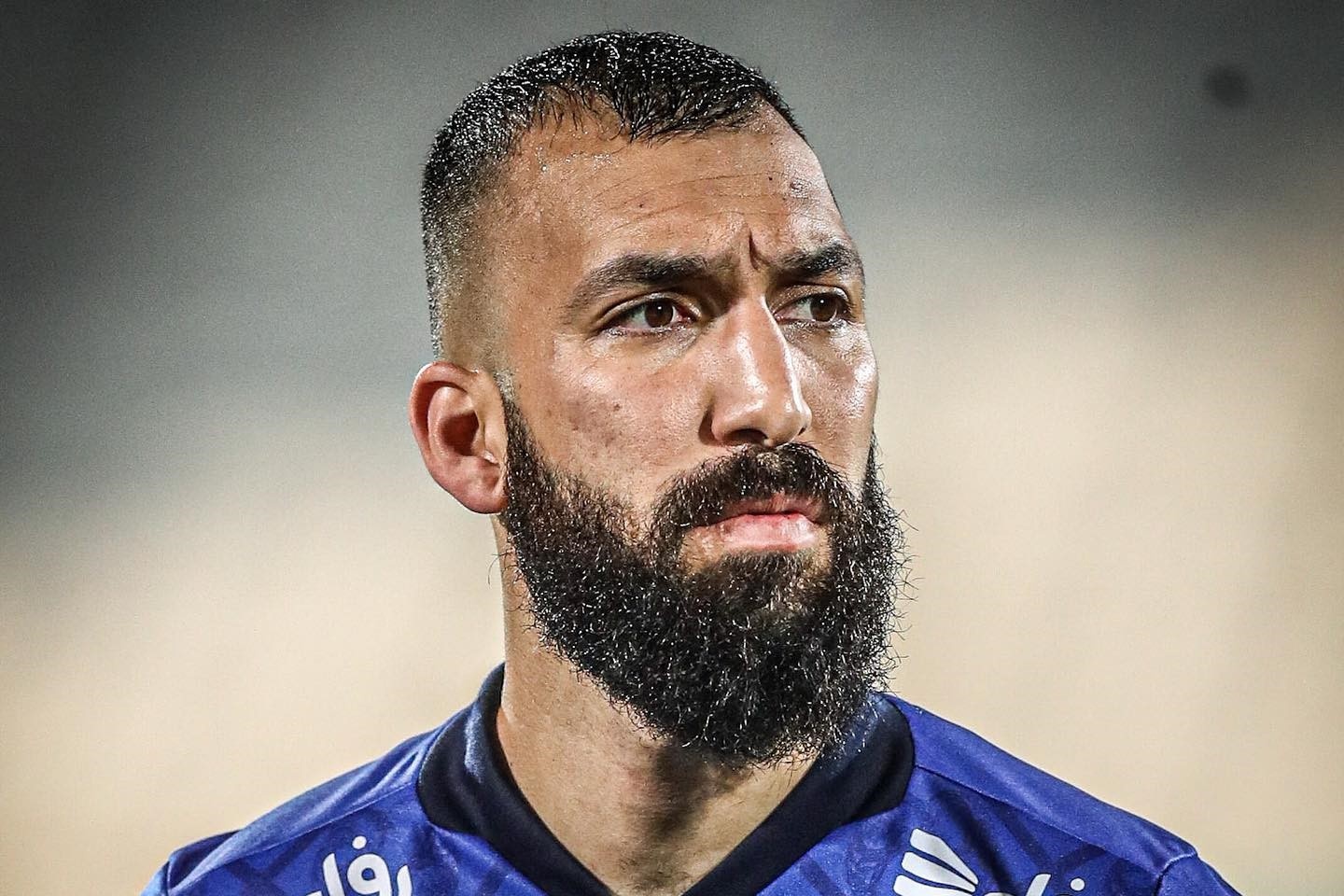 الهه حسیننژاد
