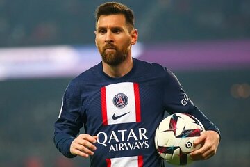 رولزرویس