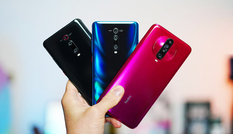 جشن آبانگان