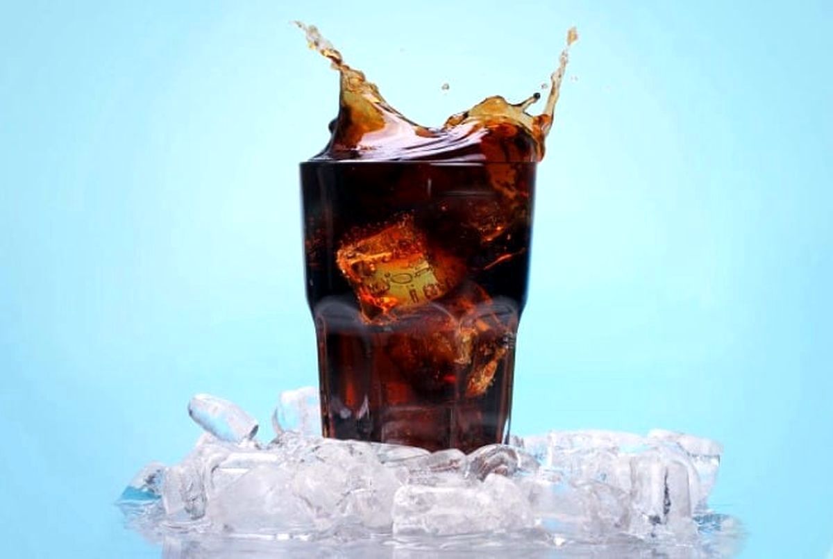 سوختگی با بخار