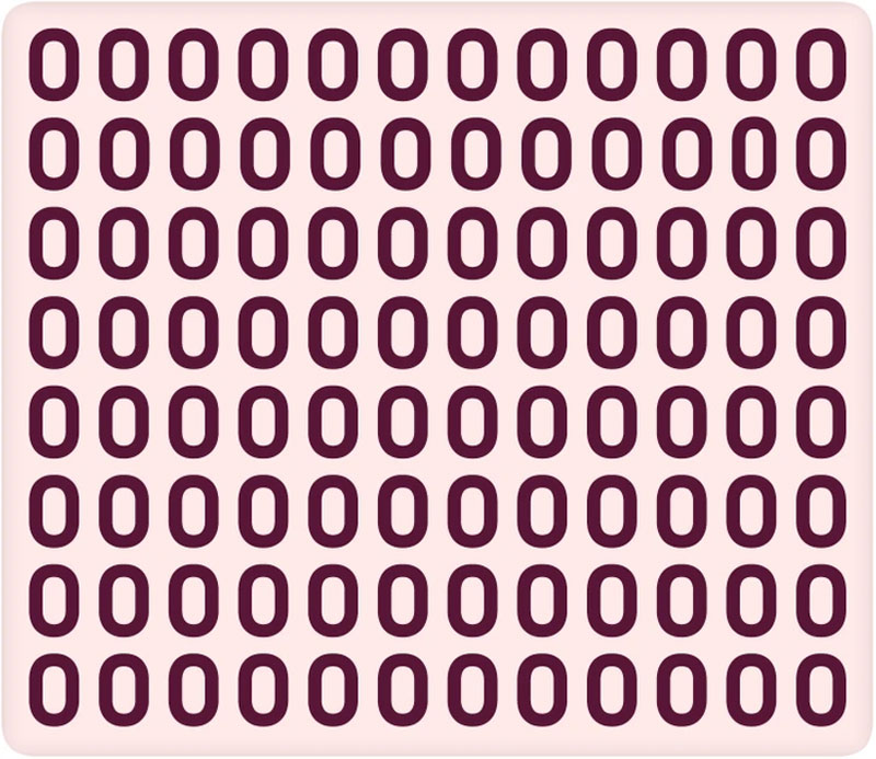 51734336