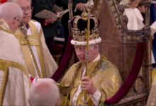 کیت میدلتون