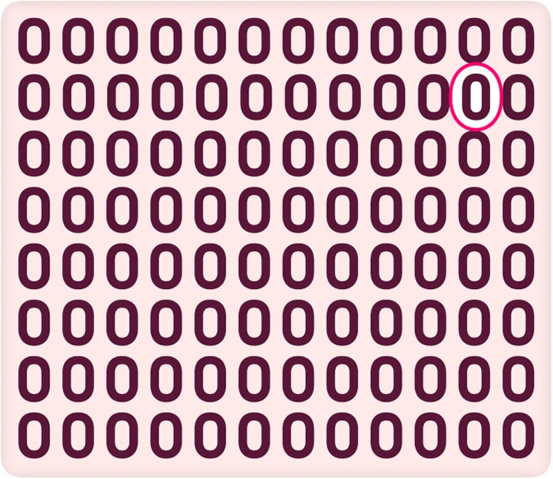 84609695