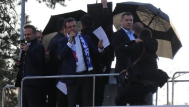 اردوغان